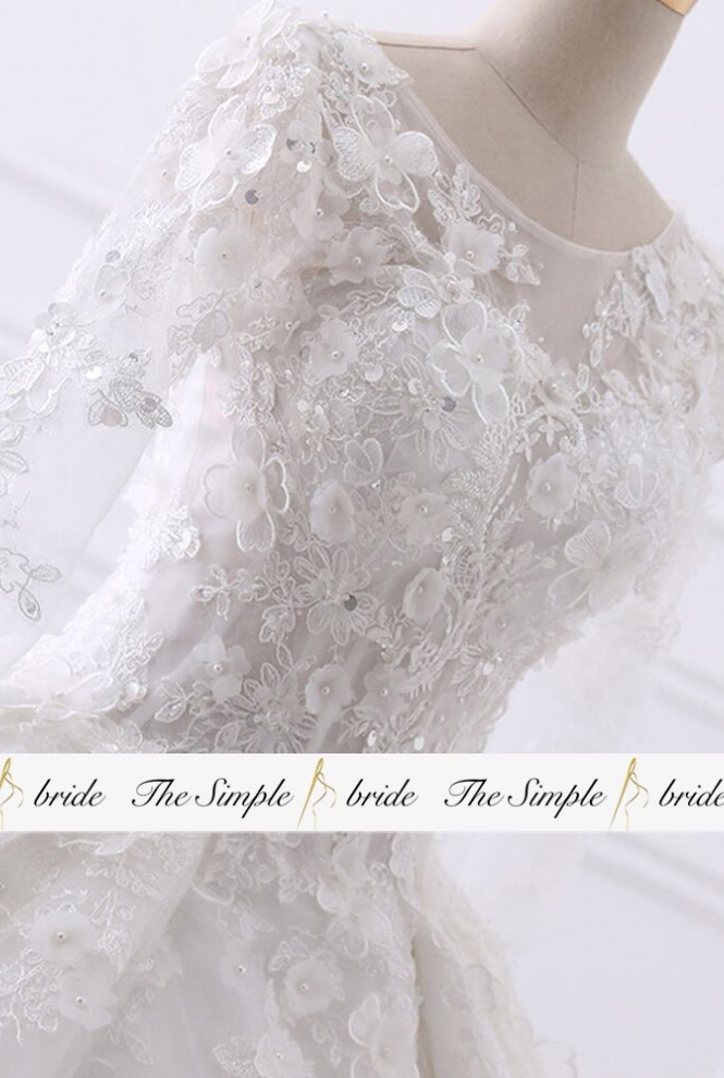 فستان سنست | sunset